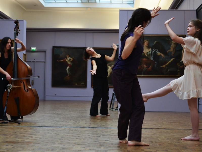 aprs la pluie au muse 25-09-2011 044